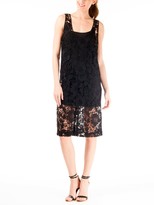 Thumbnail for your product : Rachel Comey Furtive Dress
