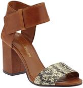 Thumbnail for your product : Enzo Angiolini Gwindell