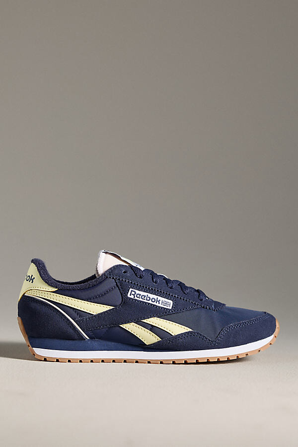 Classic Legacy AZ Sneakers
