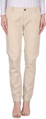 Bellerose Casual pants - Item 36859457