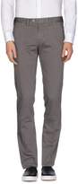 Thumbnail for your product : Santaniello & B. Casual trouser