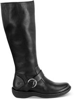Thumbnail for your product : Børn Samantha Boots