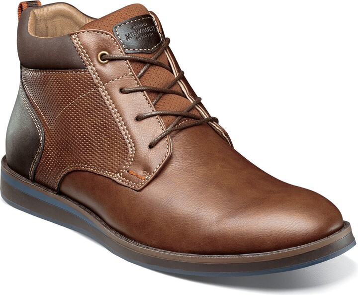 Wide Chukka Boots Men | over 100 Wide Chukka Boots Men | ShopStyle |  ShopStyle