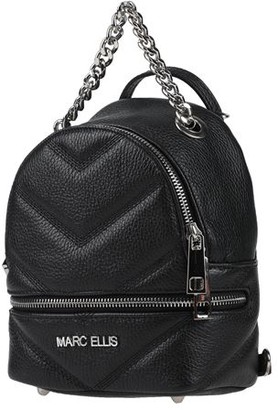 ella and elly backpack