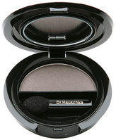 Thumbnail for your product : Dr. Hauschka Skin Care Skin Care Eyeshadow Solo Eye Color, 04 Smoky Gray/Brown 1 ea