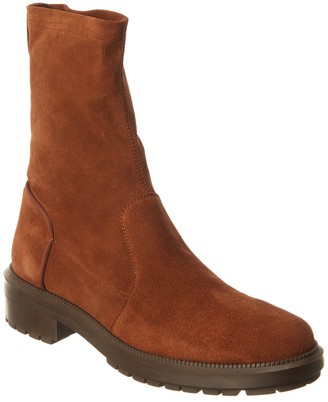 aquatalia lina waterproof leather boot