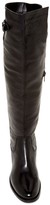 Thumbnail for your product : Catherine Malandrino Aria Knee-High Boot