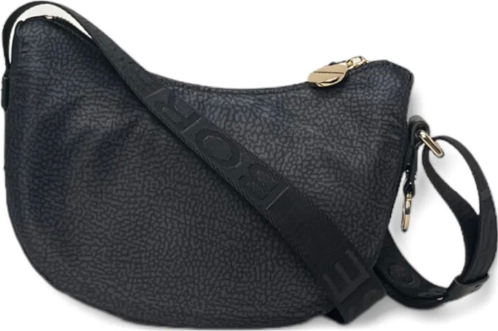 Min Min Bags Shop The Largest Collection ShopStyle AU