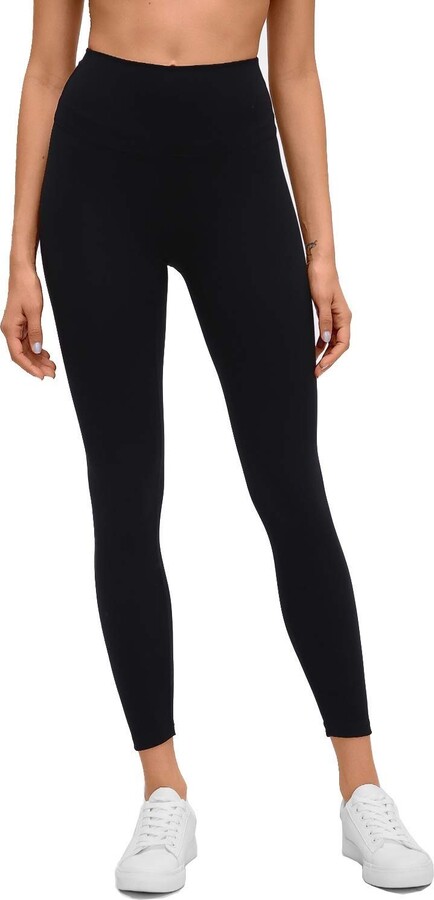 Tight Pants, Shop The Largest Collection