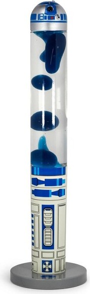 UkonicStarWarsR2-D2\