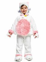 Thumbnail for your product : Old Navy Kitty Costumes for Baby