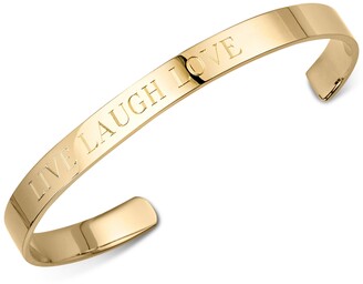 Live Laugh Love Jewelry | Shop the world's largest collection of 