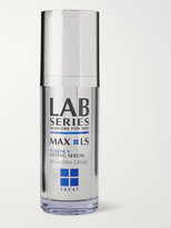 Thumbnail for your product : Lab Series Max Ls Power V Lifting Serum, 30ml - Silver