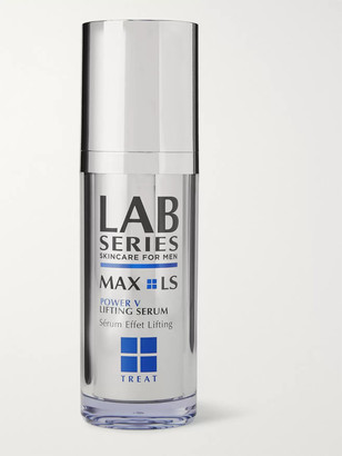 Lab Series Max Ls Power V Lifting Serum, 30ml - Silver