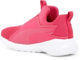 Thumbnail for your product : Puma Rebel Mid SoftFoam Sneaker (Little Kid)