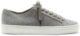 Thumbnail for your product : Sole Society Darrion Knit Sneaker