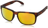 Thumbnail for your product : Oakley Limited Edition Fallout Holbrook Sunglasses