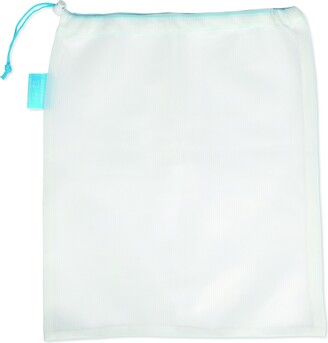 Learning Resources Clean Classroom Mesh Washing Bags