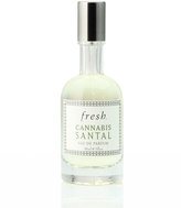 Thumbnail for your product : Fresh Cannabis Santal Eau de Parfum, 1.0 oz./ 30 mL