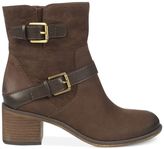 Thumbnail for your product : Franco Sarto Larisa2 Booties
