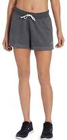 Thumbnail for your product : Champion Women's French Terry Short