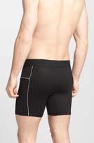 Thumbnail for your product : Lacoste 'Motion' Stretch Boxer Briefs