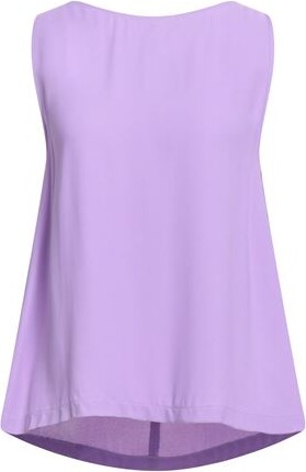 Forte Forte Woman Top