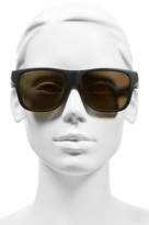 Thumbnail for your product : Smith Smith 'Lowdown XL' 58mm Polarized Sunglasses