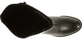 Thumbnail for your product : Hush Puppies Women's Lindy Chamber Waterproof Riding Boot