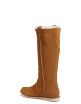 Thumbnail for your product : Reef Faux Fur Boot