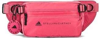 adidas by Stella McCartney ASMC Bumbag