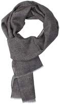 Thumbnail for your product : Fay Scarf