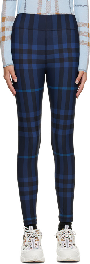 https://img.shopstyle-cdn.com/sim/0d/2f/0d2fe77b95d25d374b27109badc80fac_best/burberry-blue-check-sport-leggings.jpg