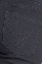 Thumbnail for your product : Jag Jeans 'Peri' Straight Leg Pull-On Jeans