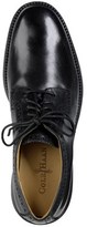 Thumbnail for your product : Cole Haan 'LunarGrand' Plain Toe Derby   (Men)
