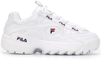 Ruptor shoes Clearance