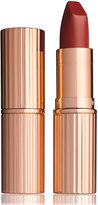 Thumbnail for your product : Charlotte Tilbury The Matte Revolution Lipstick, Walk of Shame