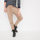 Thumbnail for your product : Roots Kelby Twill Jogger