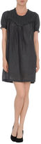 Thumbnail for your product : Beija Short dress