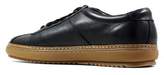 Thumbnail for your product : Florsheim Crew Sneaker