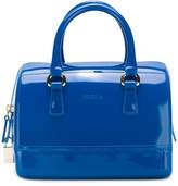 Thumbnail for your product : Furla 'Candy' handbag