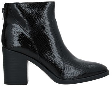 kurt geiger ankle boots sale