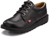 Thumbnail for your product : Kickers Kick Lo Core Shoes