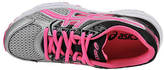 Thumbnail for your product : Asics Gel Contend 3 GS (Girls' Youth)