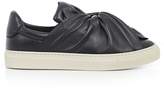 Thumbnail for your product : Ports 1961 Sneakers