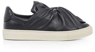 Ports 1961 Sneakers