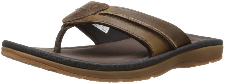 timberland mens slippers