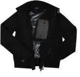 Thumbnail for your product : DKNY Harrington Mens Jacket