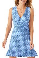 bloomingdales sundresses
