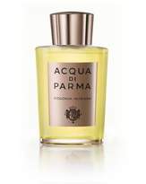 Thumbnail for your product : Acqua di Parma Colonia Intensa 180ml